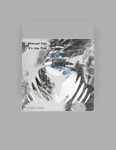 Manuel Deu dinle, müzik videolarını izle, biyografisini oku, tur tarihlerini ve daha fazlasını gör!