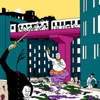 Wanda Ferragamo (feat. Jack The Smoker) - Single - Lanz Khan & Sick Budd