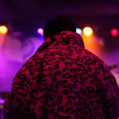 Listen to Dr.Free, watch music videos, read bio, see tour dates & more!