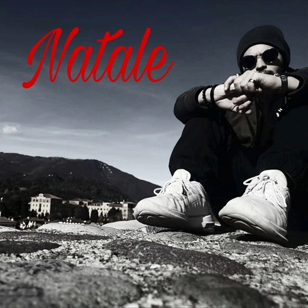 Natale