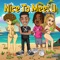 Nice To Meet u (feat. ATL Pooh) - OTR Dee lyrics