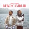Debo Cambiar (feat. KHEA) - Asan lyrics