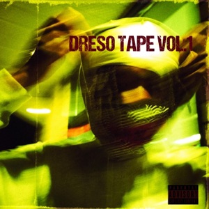 DRESO TAPE, Vol. 1