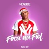 Foca na Fiel - Single