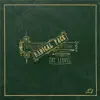 Radical Face - The Road to Nowhere