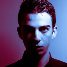 Posłuchaj wykonawcy Farmehr, obejrzyj teledyski, przeczytaj biografię, zobacz daty tras koncertowych i nie tylko!