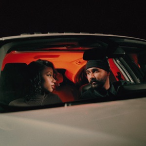 Show Her The Way - Single