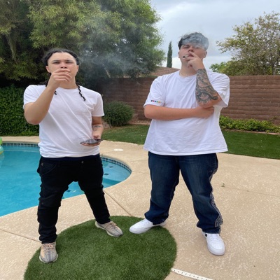 Youngest Bings (feat. JVY Hunxho) - Single