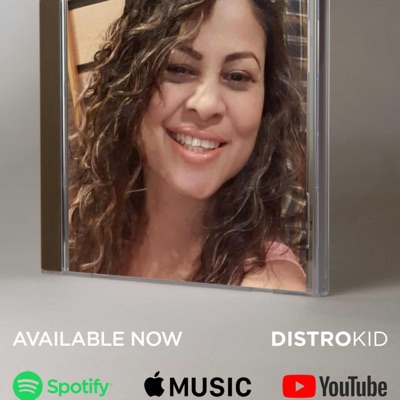 Lassana Malwala - Single