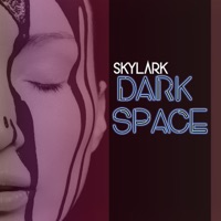 Dark Space - Single - Skylark