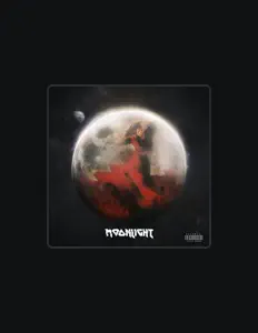 Dengarkan Marco Tolo, tonton video musik, baca bio, lihat tanggal tur & lainnya!