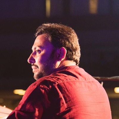 Listen to Nishant Mehta, watch music videos, read bio, see tour dates & more!