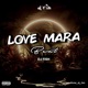Love Mara Beat Single