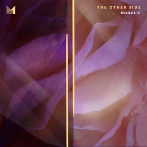 The Other Side (Dub Mix)