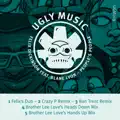 People's People (Ron Trent Remix)