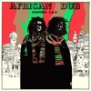 Freedom Call Freedom Call African Dub, Chapters 3 & 4