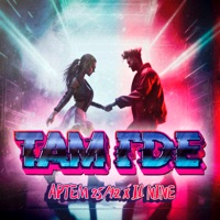 Там где - Single - Артем 25/12 & IL Nine