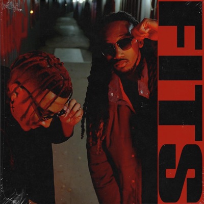 Fits - Single