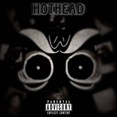 HotHead - Single