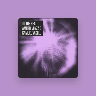 Listen to Samuel Vasell, watch music videos, read bio, see tour dates & more!