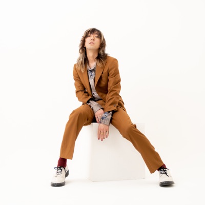 Listen to hinatsukenta, watch music videos, read bio, see tour dates & more!