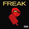 Freak - Single