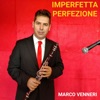 Imperfetta perfezione - Single