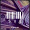Zans - Jay Hessel Eray lyrics