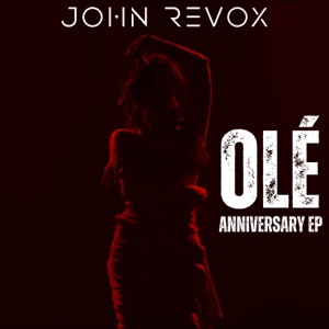 Olé (Anniversary Edition) - EP