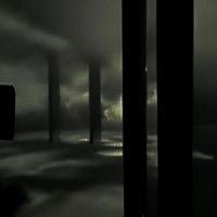 Departing (feat. AYECHRIS) - Single - Aura Abnormal