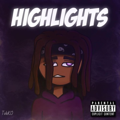 Highlights - EP