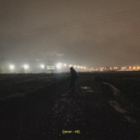 48 (feat. Zdvcham) - Single - Never