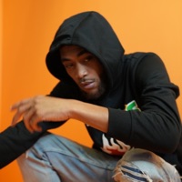 Blah Blah Blah (feat. F.O.E Lil Reggie) - Single - F.O.E Reggie Rackss