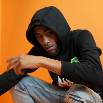 Blah Blah Blah (feat. F.O.E Lil Reggie) - Single