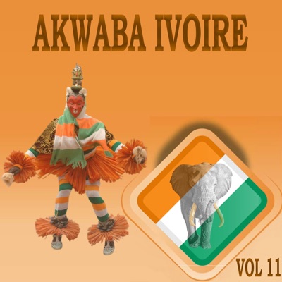 AKWABA - Adeaza