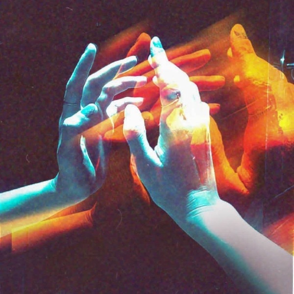 Romance In F Major - EP