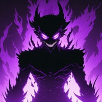 AGENTE DO CAOS! (Slowed + Reverb) - Single - Erigød