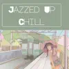 Pumpupthemind - Soulful Sunset
