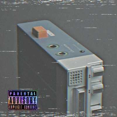 Los Comienzos. - EP