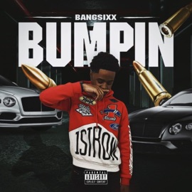 Bumpinnn Bangsixx