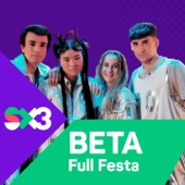 Full Festa (Beta) artwork