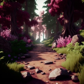 Faraway Places Tolan