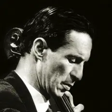 Listen to Antonio Janigro, watch music videos, read bio, see tour dates & more!