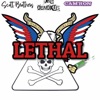 Lethal - Single