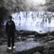 Wavey Universe (feat. Ondi Vil & Lord Rogue) - SuperDuperWavey lyrics