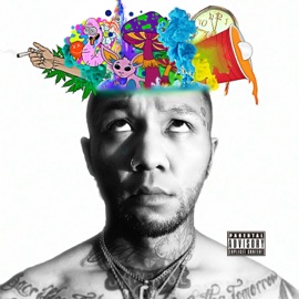 I'm A Real One (feat. Rich I.E.) Savi6