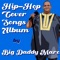 Deli - Big Daddy Marc lyrics