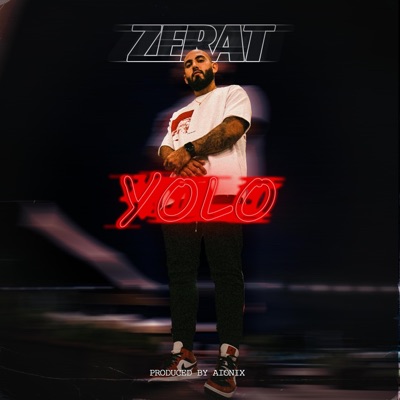 YOLO - Single