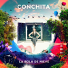 Conchita - Por Las Veces ilustración