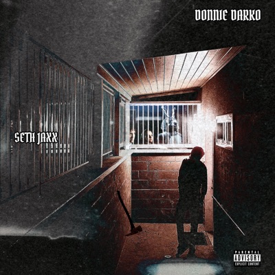 Donnie Darko - Single